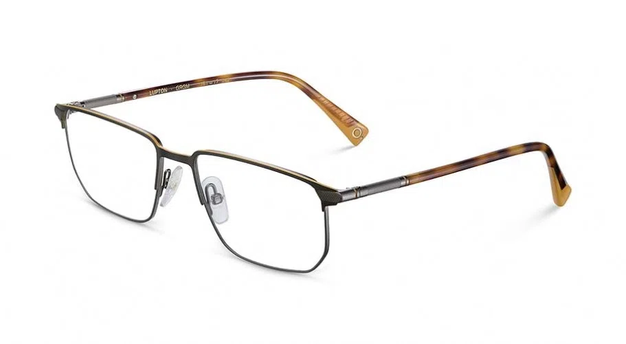 Etnia Barcelona LUPTON Eyeglasses - view 6